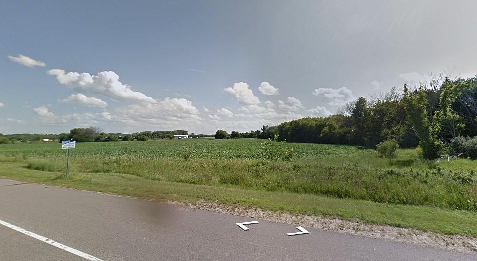 2nd image of County Road 70