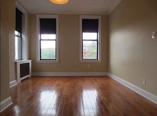 Rented by SCOUTBK.COM | media 8