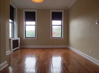 Rented by SCOUTBK.COM