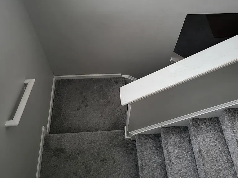 1113 Sparkling Cove Dr — Photo 10