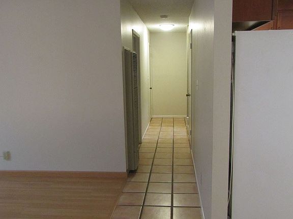 4th image of 1190 Trower Ave