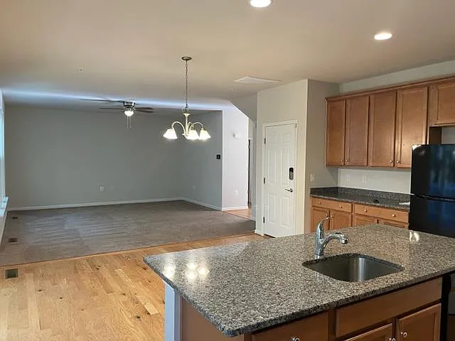 12103 Pimlico Ln — Photo 10