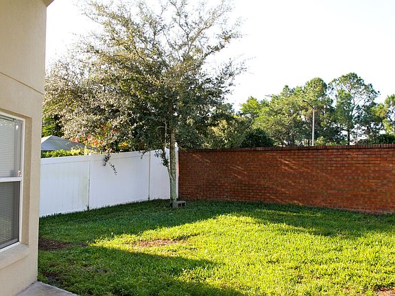 5th image of 9902 Brodbeck Blvd