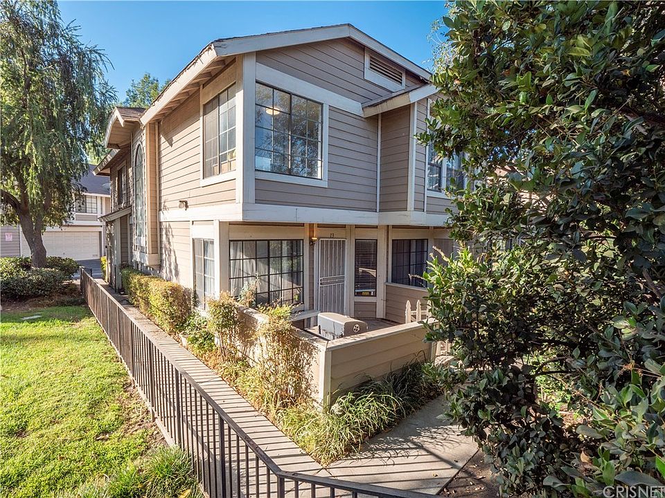 1st image of 11350 Foothill Blvd Unit 13