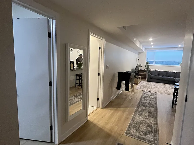 1355 Gosset St — Photo 5
