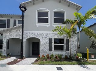 151 SE 11th Ave #151, Homestead, FL 33034