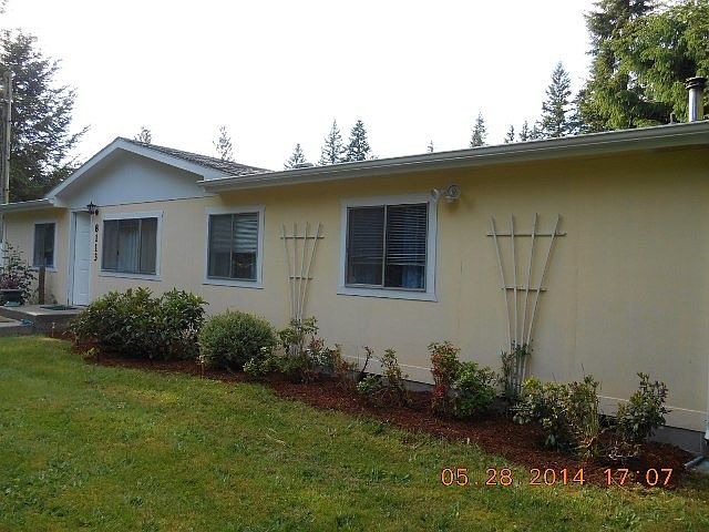 1st image of 8113 322nd Pl NW