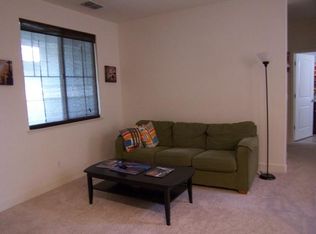2463 Muller Pl, Woodland, CA