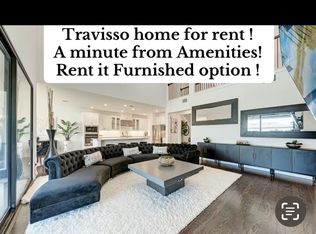 5028 Olimpico Way, Leander, TX 78641