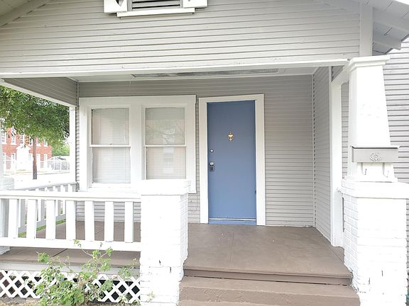 2nd image of 520 Bolster St