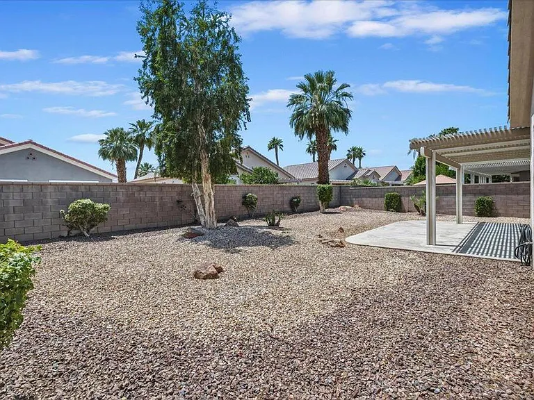 78969 Lavender Cir — Photo 25