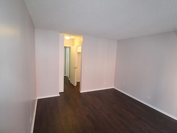 5th image of 801 S Plymouth Ct APT 219