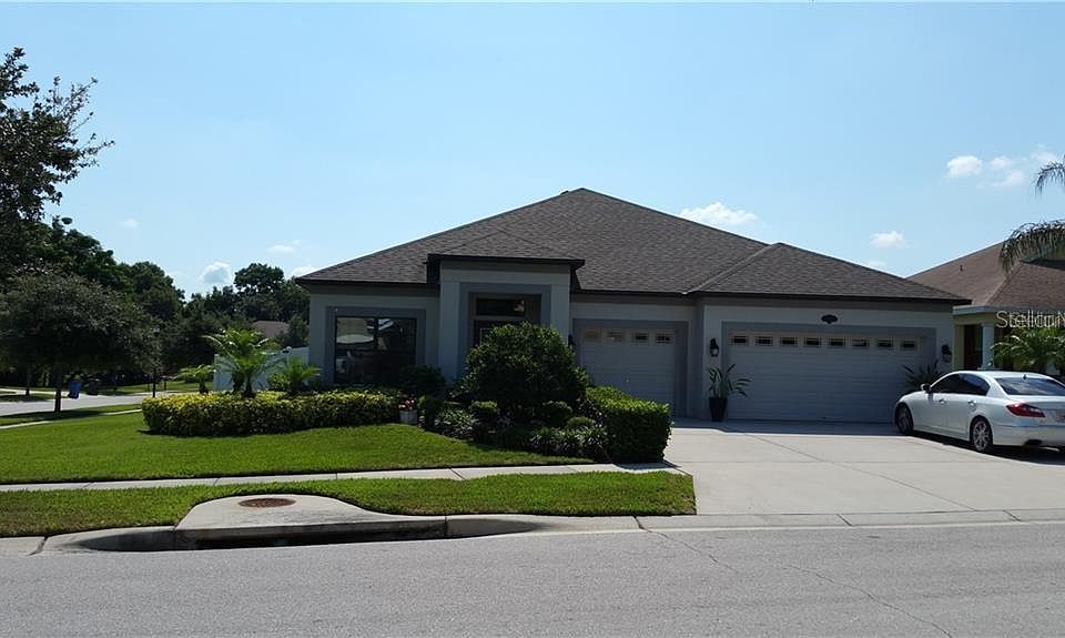 1st image of 1321 Misty Valley Dr