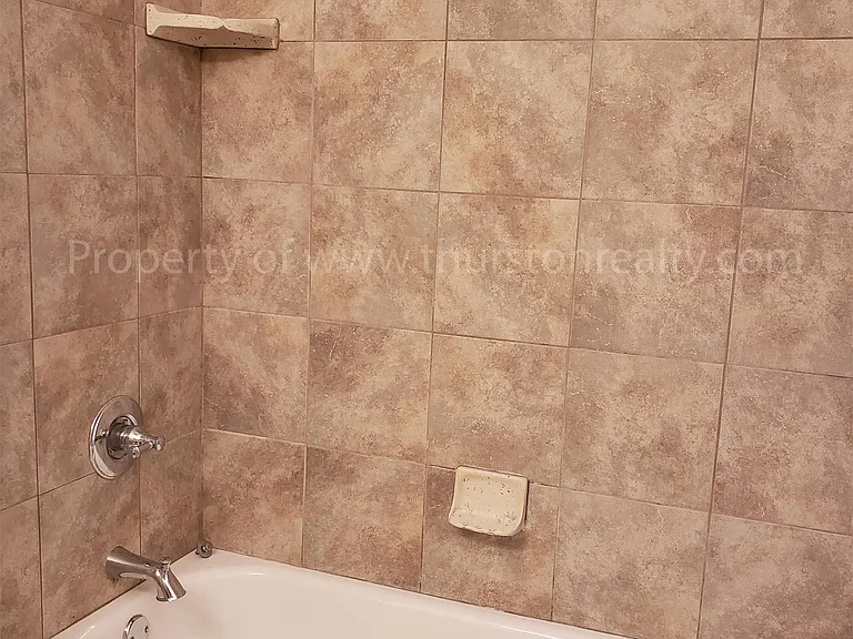 1020 Wofford Dr — Photo 9