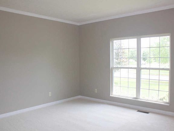 5th image of 4954 Edgeley Dr