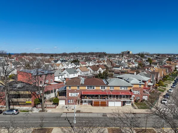 24-65 Francis Lewis Boulevard image 35 of 40