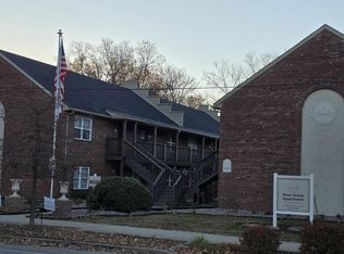 1002 E Main St APT 5, New Albany, IN 47150