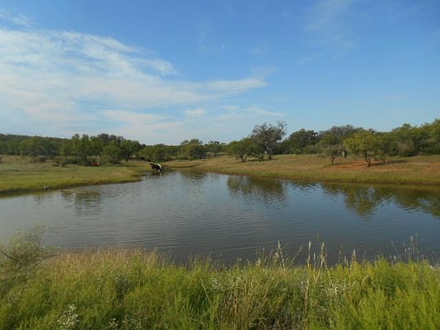 1st image of 5861 Highway 29 #E