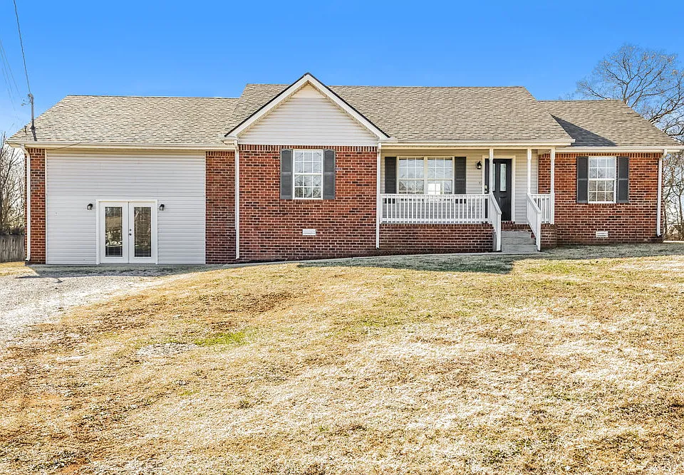 1011 Norwood Ct