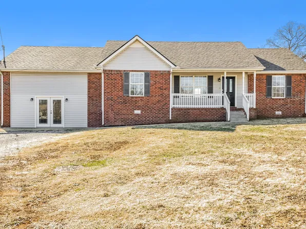 1011 Norwood Ct, Smyrna, TN 37167