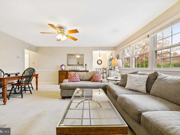 403 S Main St Unit F203, Doylestown, PA 18901
