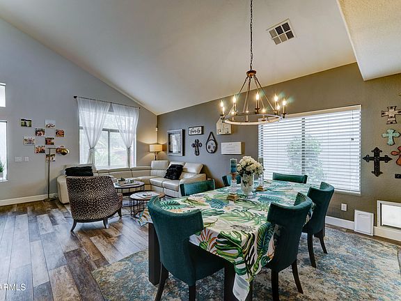 5th image of 16197 N 157th Avenue