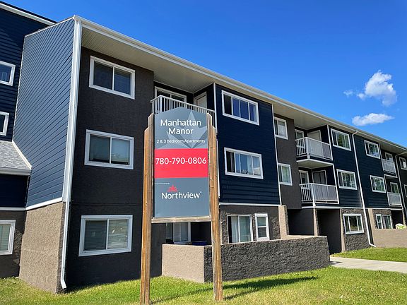 2nd image of 109 Elmore Dr #780020