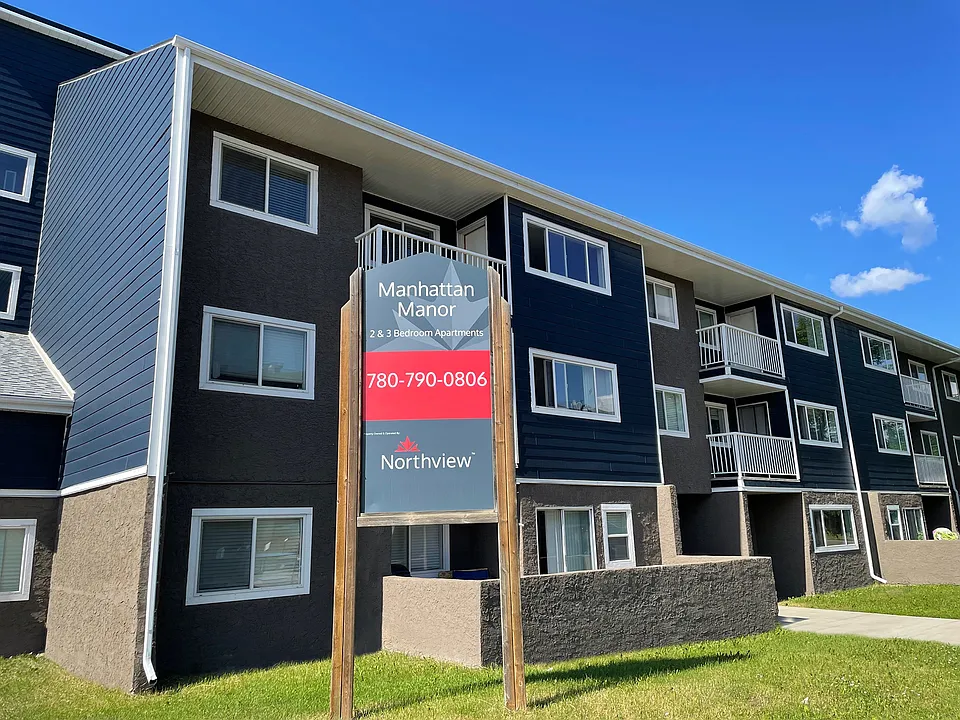 109 Elmore Dr
