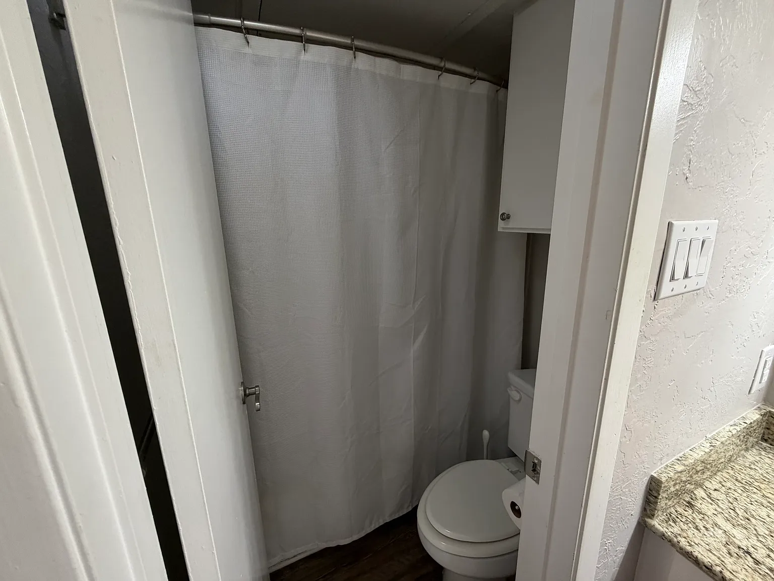 2 bed, 789 sqft, $850 — Photo 3