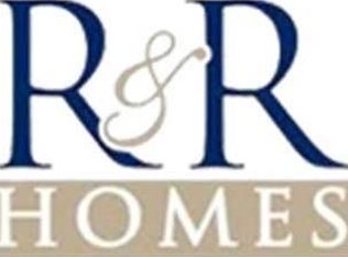 12000 SW 46th St, Mustang, OK 73064