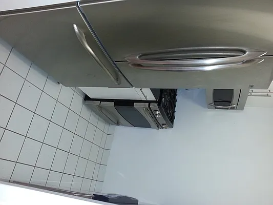 Rented by Gaia Corinthian II, LLC | media 9