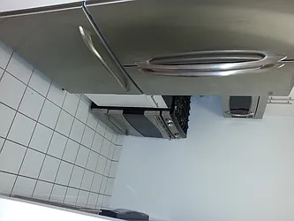 Rented by Gaia Corinthian II, LLC