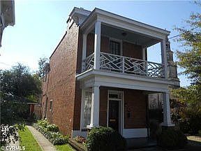 1st image of 14 Marshall St