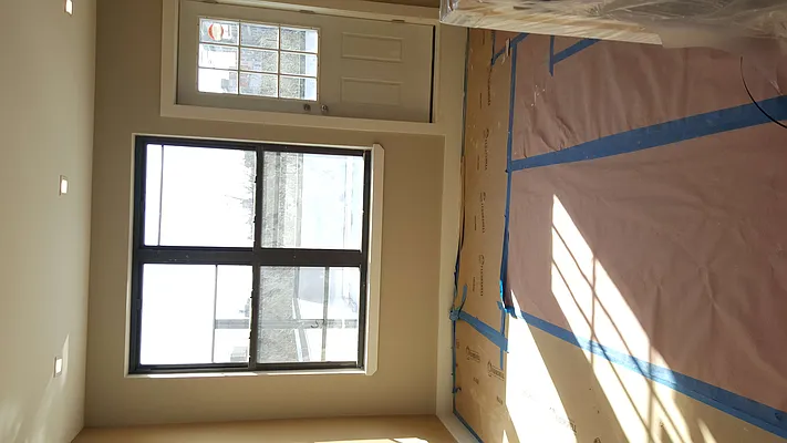 Rented by Brooklyn Group | media 31