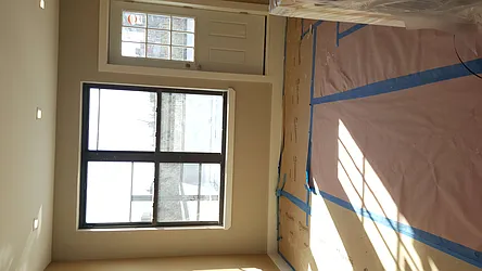 Rented by Brooklyn Group