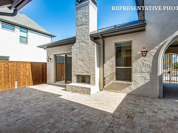 4069-roaring-fork-ln-frisco-tx-High-Res-2