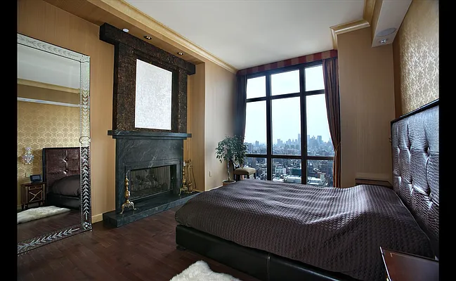 Sold by Douglas Elliman | media 2