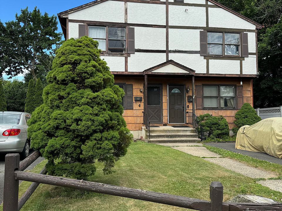 1066 Brooklawn Ave, Bridgeport, CT 06604 MLS 24024948 Zillow