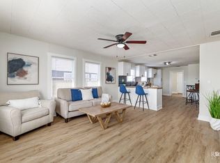 310 E 38th St, San Angelo, TX 76903