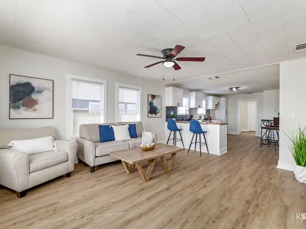 310 E 38th St, San Angelo, TX 76903