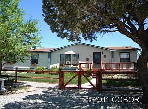 5th image of 29700 County Road 357