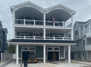 11 73rd St #E, Sea Isle City, NJ
