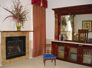 13031 Burninglog Ln, Dallas, TX 75243