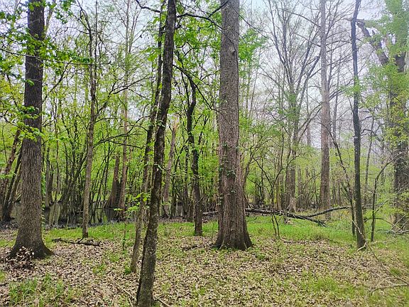 4th image of 0 Jugbend Rd