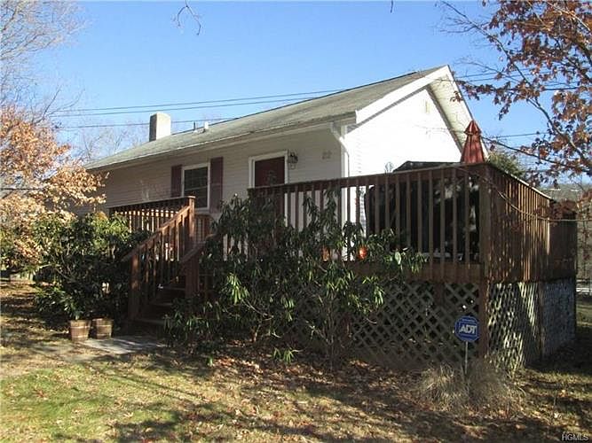 1st image of 22 Stevens Ln