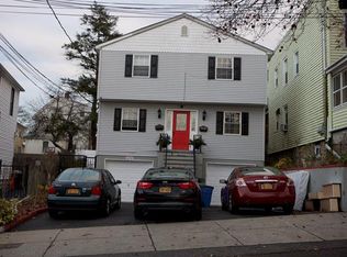 335 Locust St, Mount Vernon, NY 10550