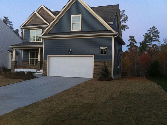 2nd image of 309 Covenant Rock Ln