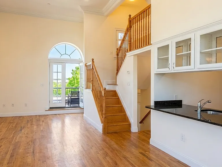 55 Skillman Ave #PA — Photo 1