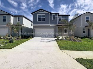 8438 Blue Wave Ln, Parrish, FL 34219