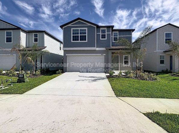 8438 Blue Wave Ln